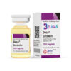 Deca® – Durabolin Nandrolone Decanoate 300mg