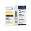 Propionate-60mg-testosterone
