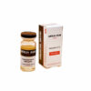 Testosterone E 250 mg/ml – American Brand