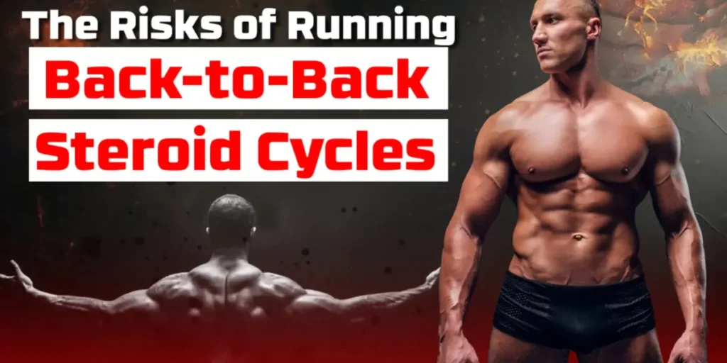 https://finestgears.to/the-risks-of-running-back-to-back-steroid-cycles/