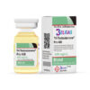 Tri Testosterone® Pro Testosterone Cypionate 100mg, Testosterone Decanoate 200mg, Testosterone Enanthate 100mg, 400mg