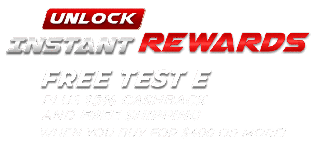 https://finestgears.to/UNLOCK-Rewards-1536x717-1