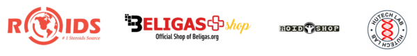 https://finestgears.to/logos_merge-600x81